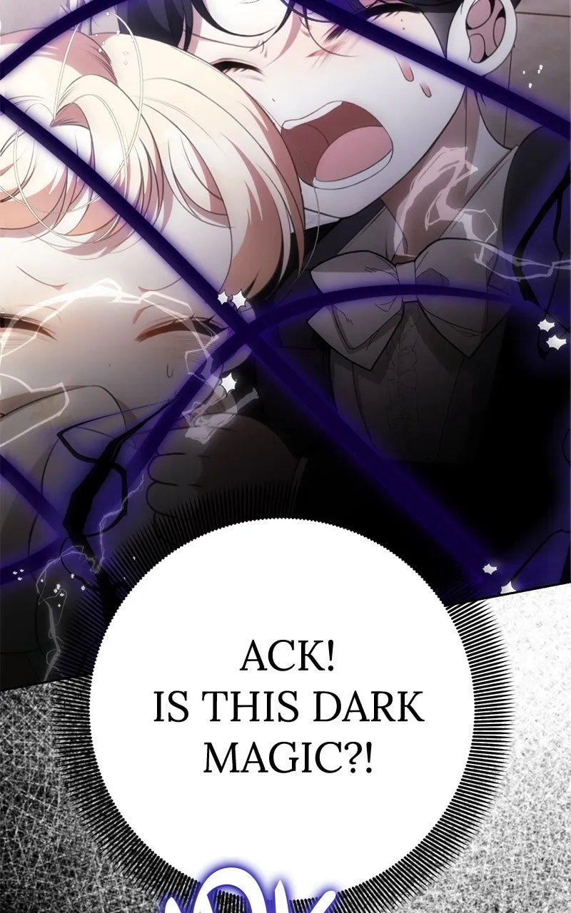 Read Her Tiny Highness,the Mastermind chapter 9 image 28 on Lezhin