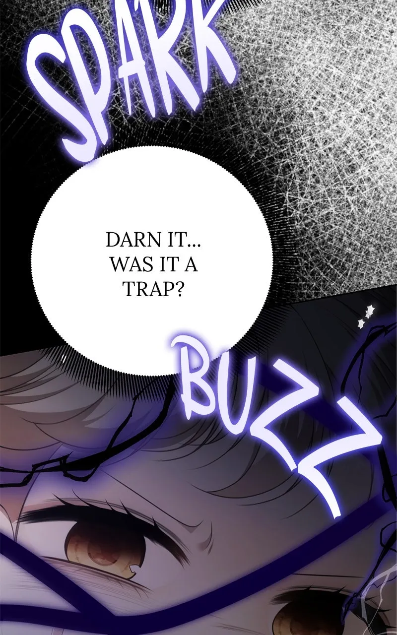 Read Her Tiny Highness,the Mastermind chapter 9 image 29 on Lezhin