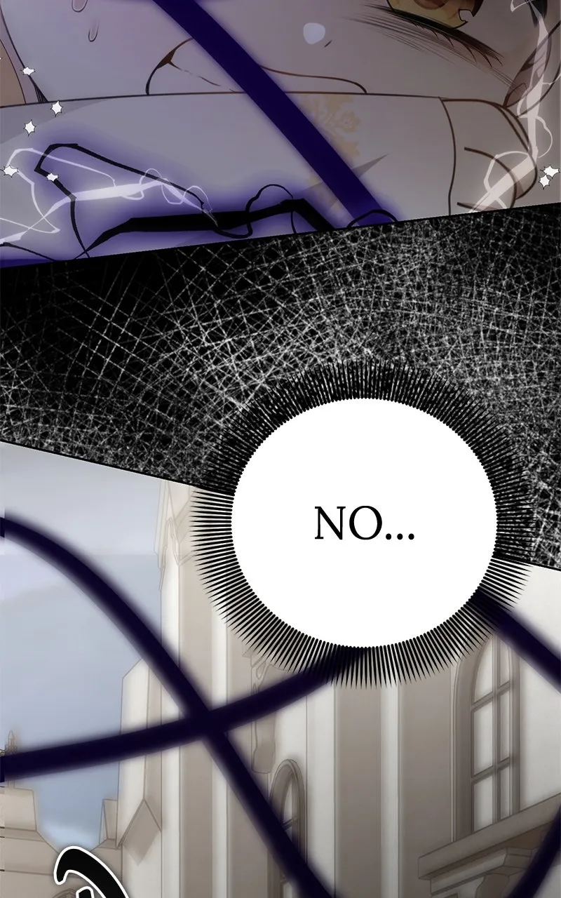 Read Her Tiny Highness,the Mastermind chapter 9 image 30 on Lezhin