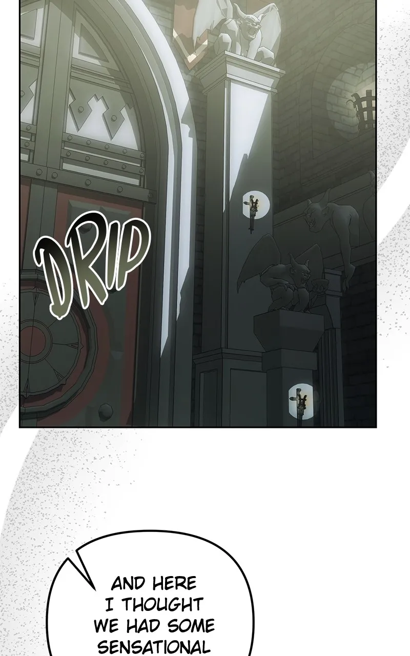 Read Her Tiny Highness,the Mastermind chapter 9 image 36 on Lezhin
