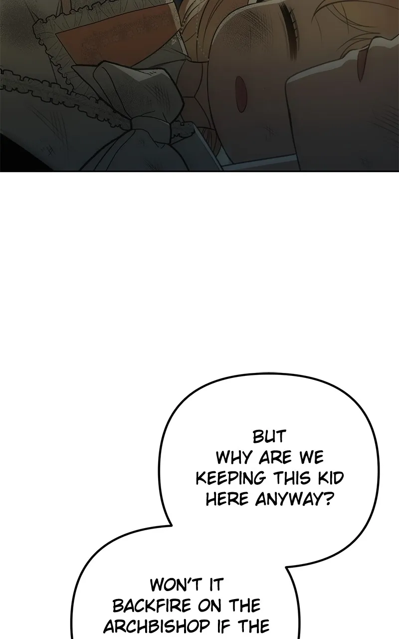 Read Her Tiny Highness,the Mastermind chapter 9 image 39 on Lezhin