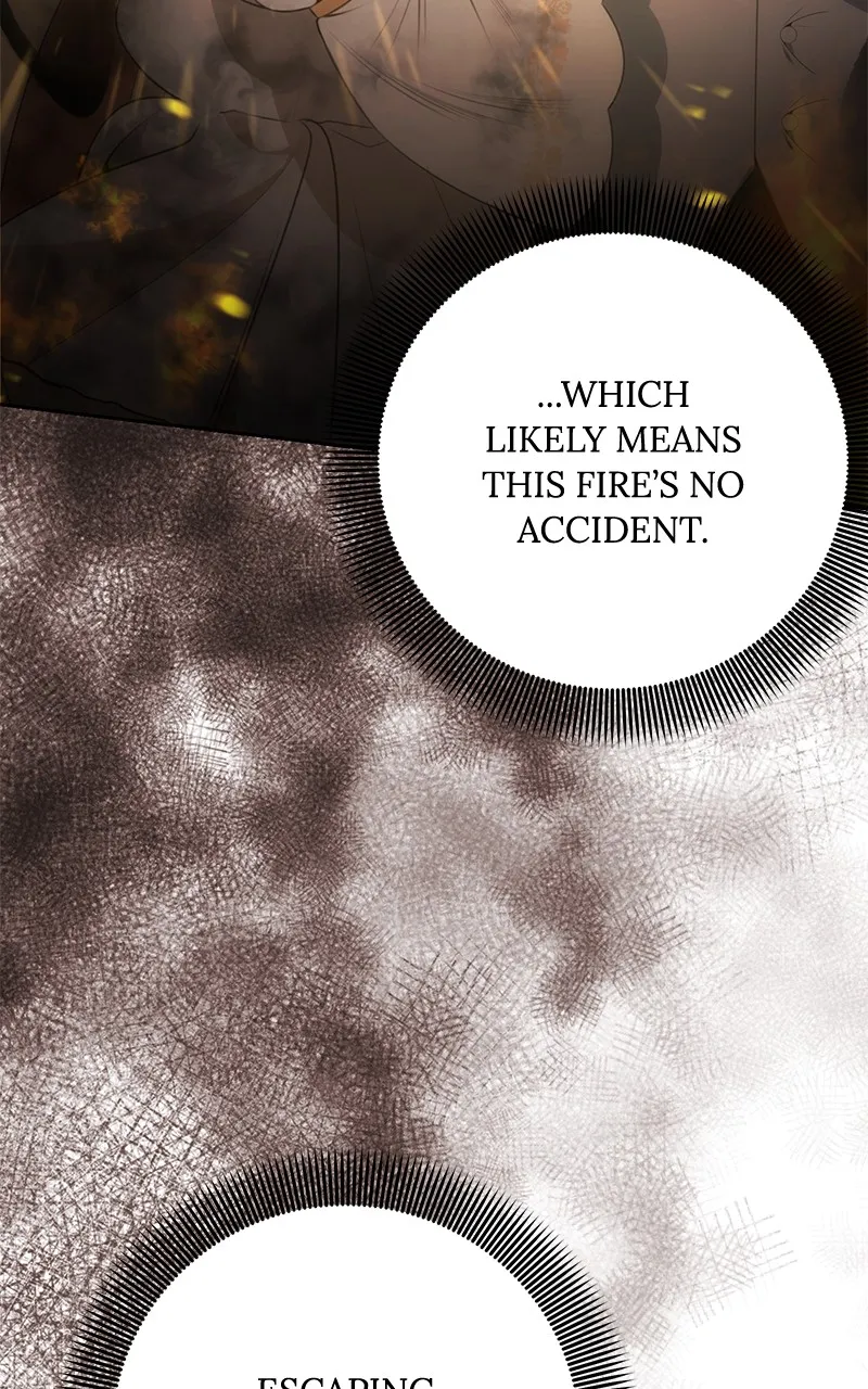 Read Her Tiny Highness,the Mastermind chapter 9 image 4 on Lezhin