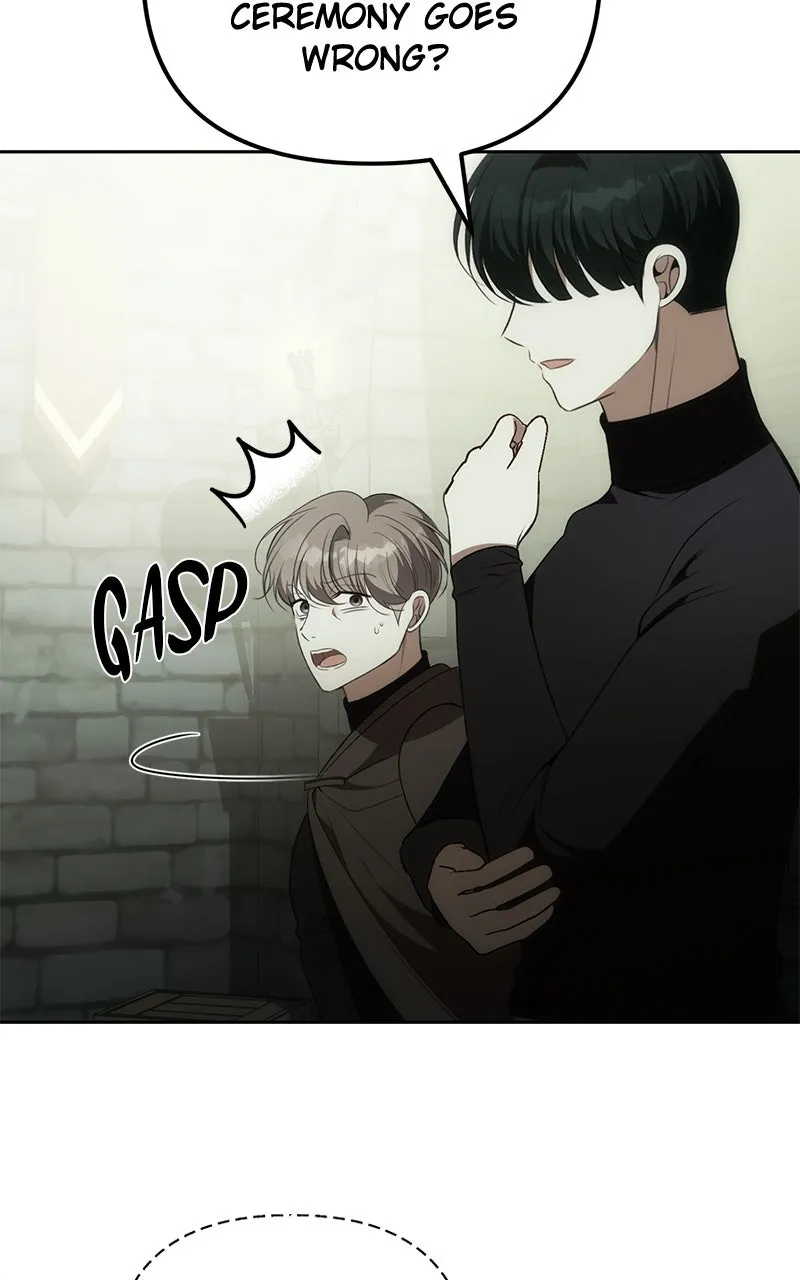 Read Her Tiny Highness,the Mastermind chapter 9 image 40 on Lezhin