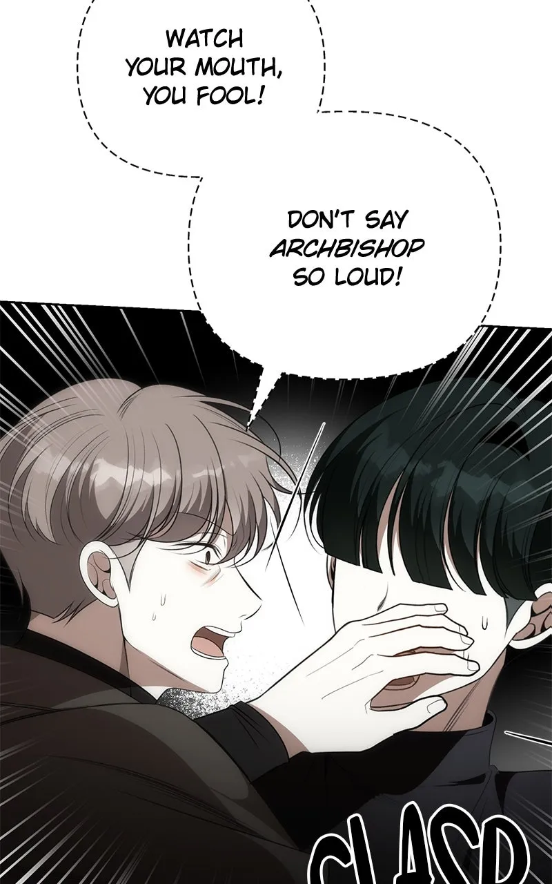 Read Her Tiny Highness,the Mastermind chapter 9 image 41 on Lezhin