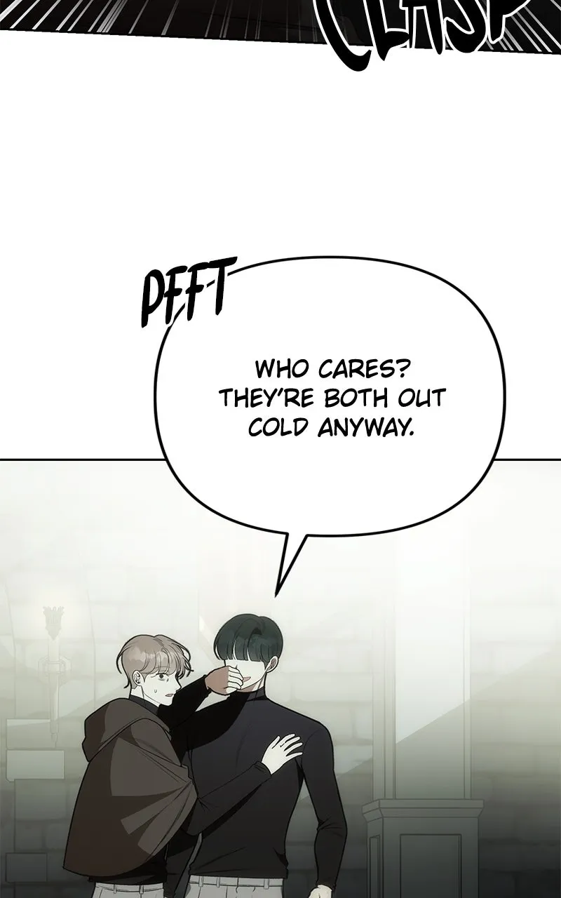 Read Her Tiny Highness,the Mastermind chapter 9 image 42 on Lezhin
