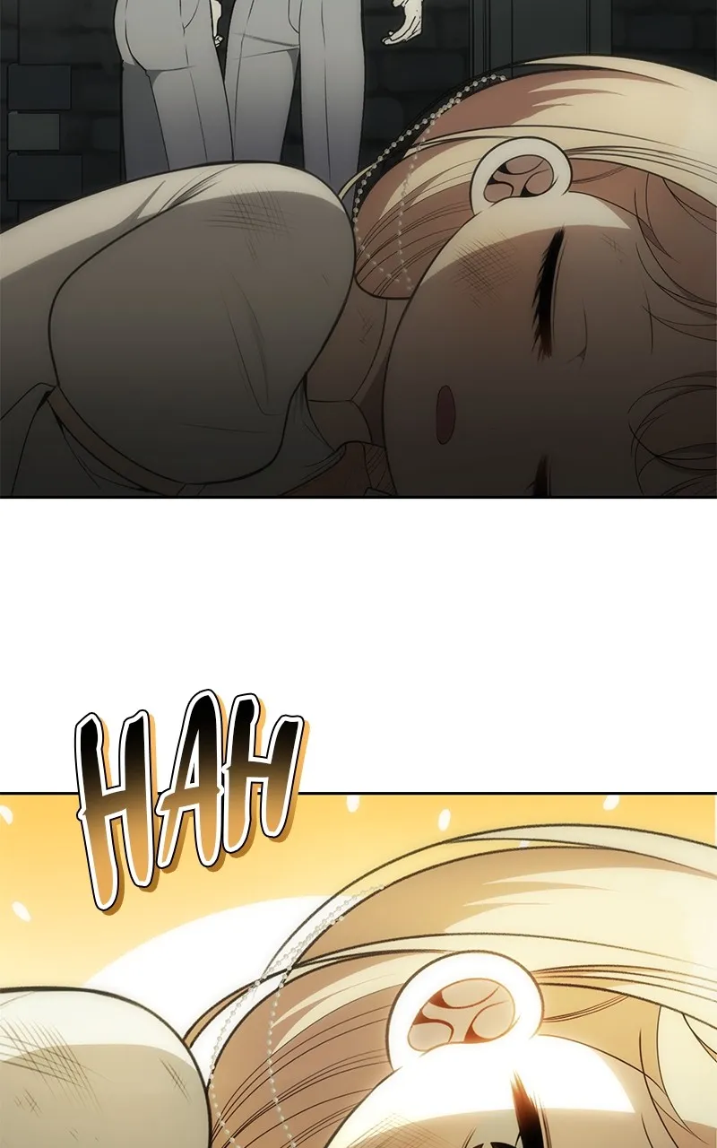 Read Her Tiny Highness,the Mastermind chapter 9 image 43 on Lezhin