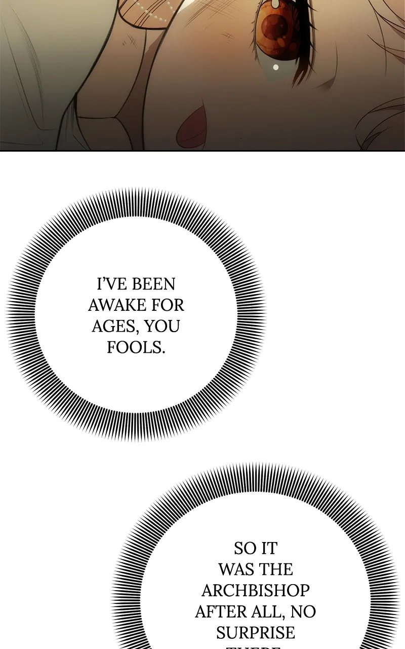 Read Her Tiny Highness,the Mastermind chapter 9 image 44 on Lezhin