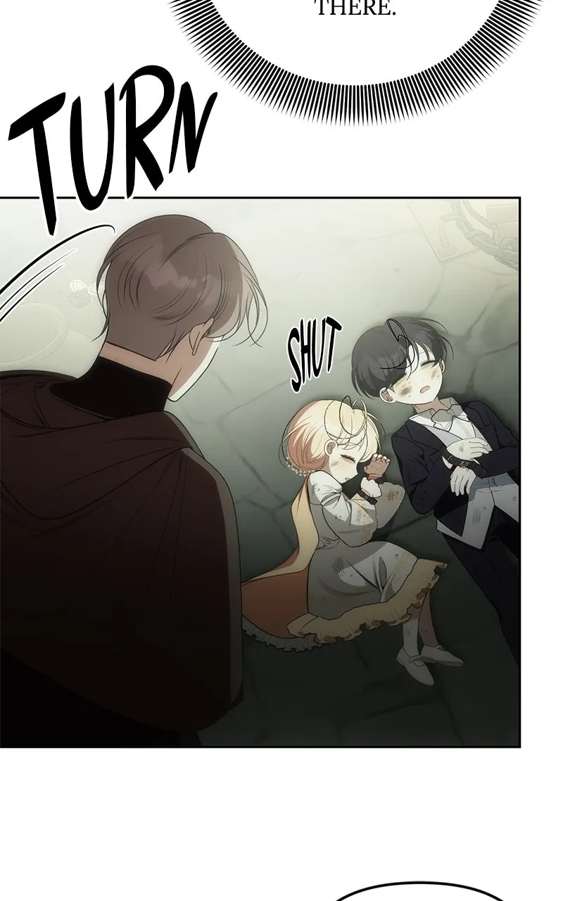 Read Her Tiny Highness,the Mastermind chapter 9 image 45 on Lezhin