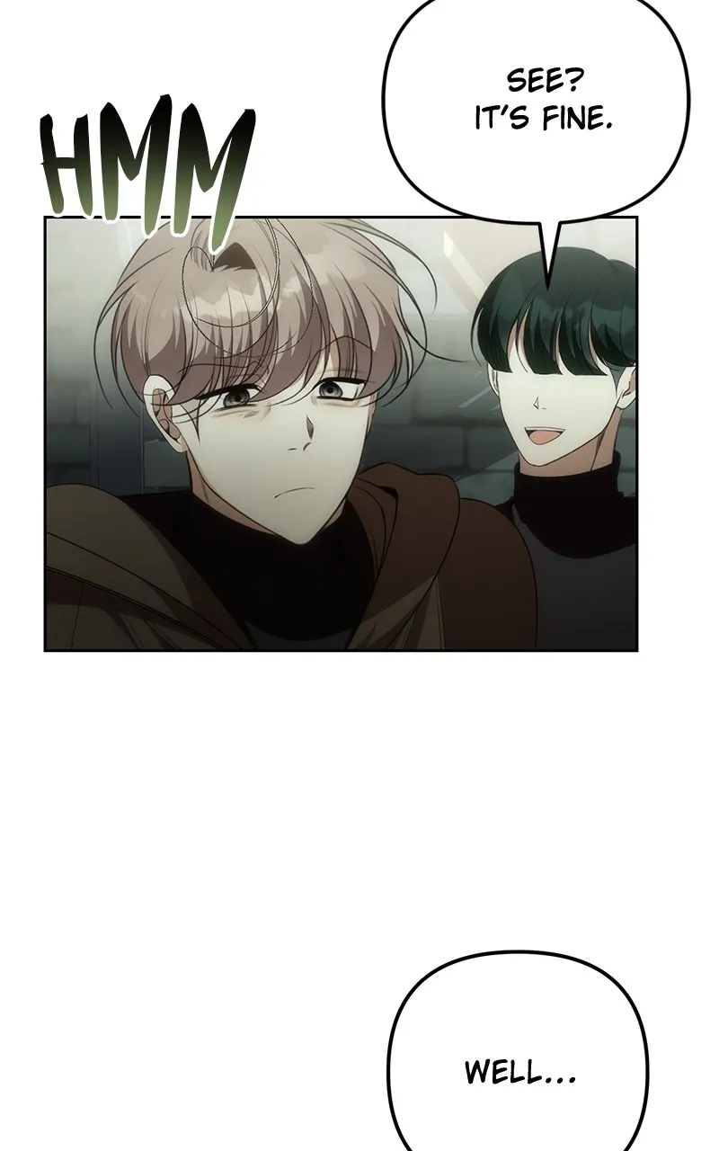 Read Her Tiny Highness,the Mastermind chapter 9 image 46 on Lezhin