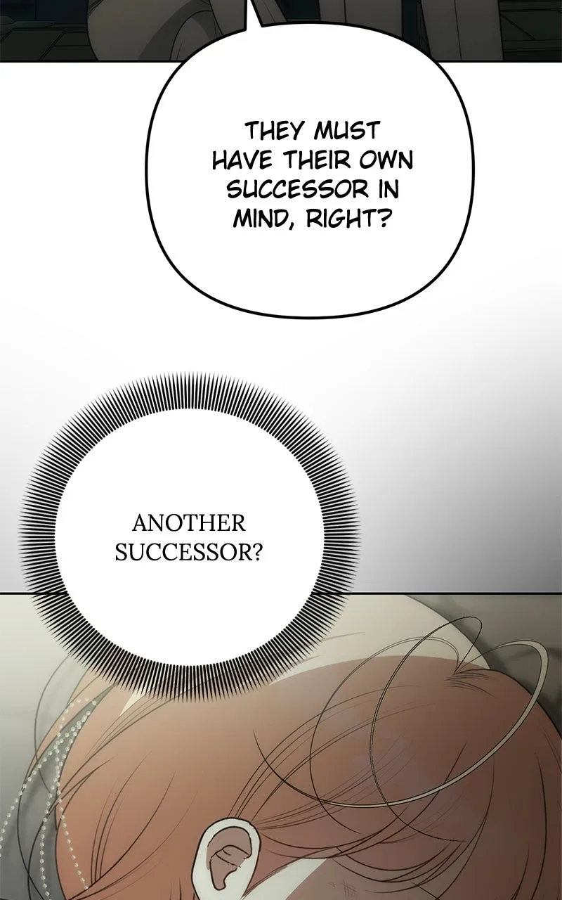 Read Her Tiny Highness,the Mastermind chapter 9 image 48 on Lezhin