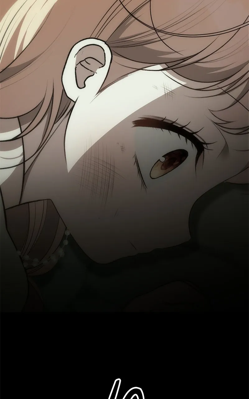 Read Her Tiny Highness,the Mastermind chapter 9 image 50 on Lezhin