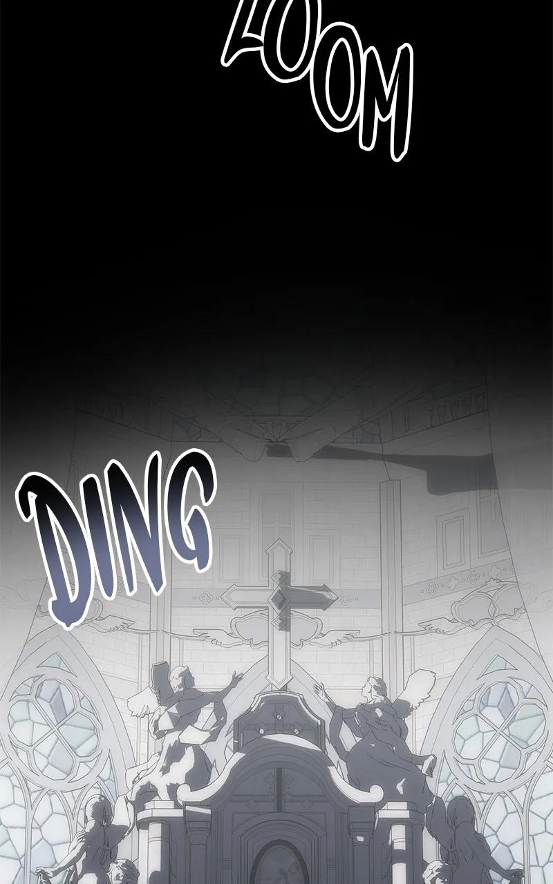 Read Her Tiny Highness,the Mastermind chapter 9 image 51 on Lezhin