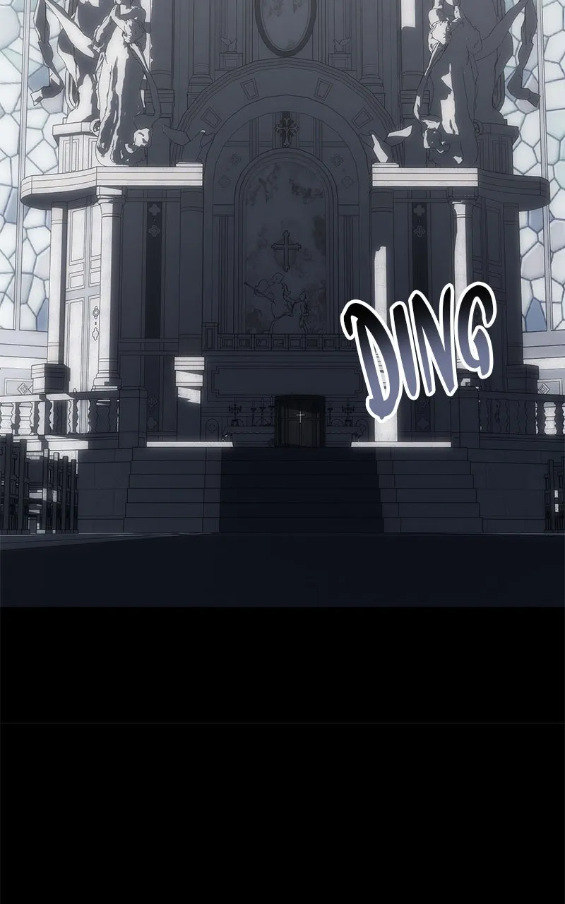 Read Her Tiny Highness,the Mastermind chapter 9 image 52 on Lezhin