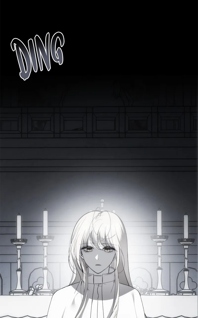 Read Her Tiny Highness,the Mastermind chapter 9 image 53 on Lezhin