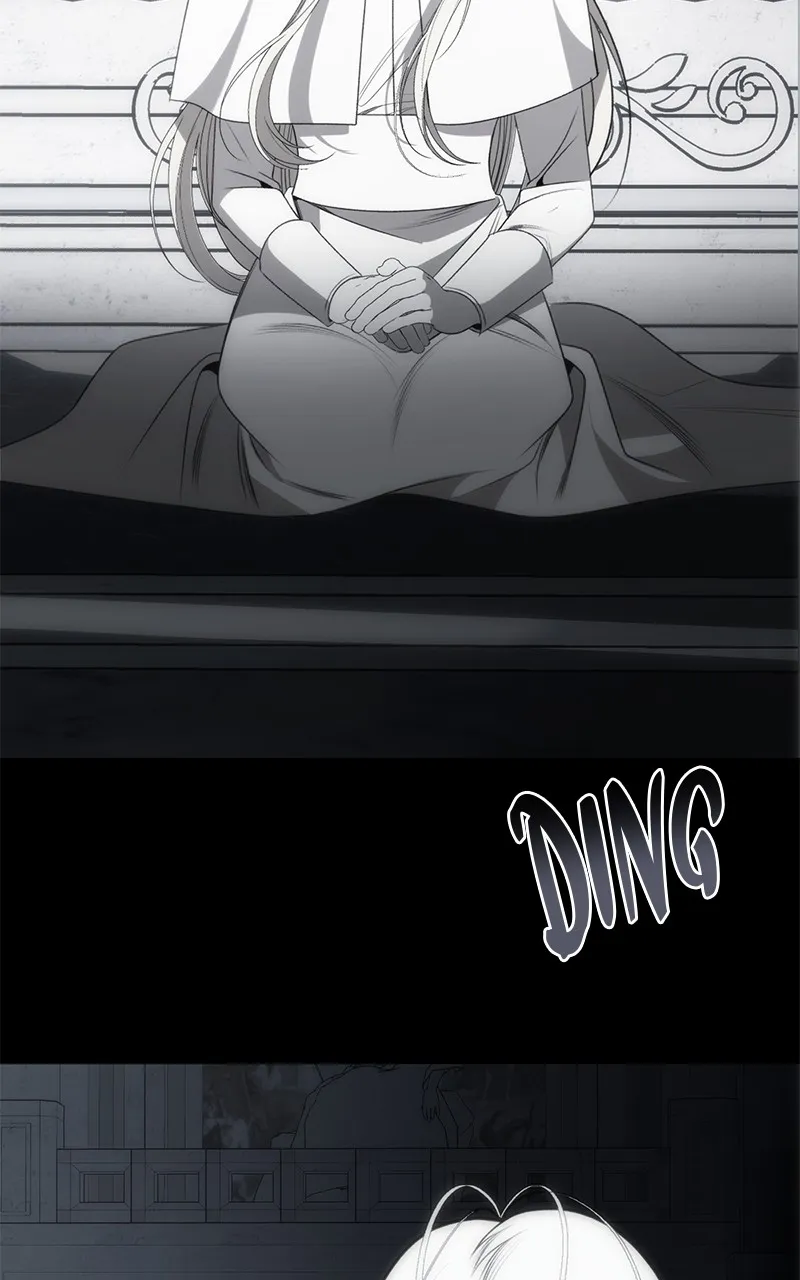 Read Her Tiny Highness,the Mastermind chapter 9 image 54 on Lezhin