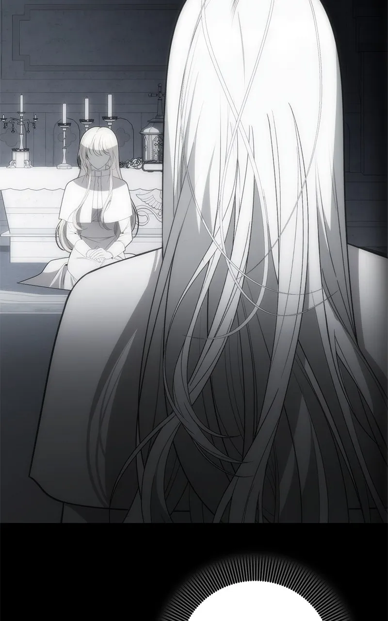 Read Her Tiny Highness,the Mastermind chapter 9 image 55 on Lezhin