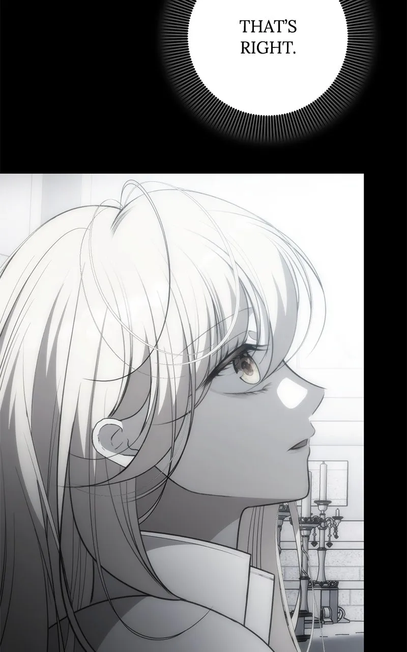 Read Her Tiny Highness,the Mastermind chapter 9 image 56 on Lezhin