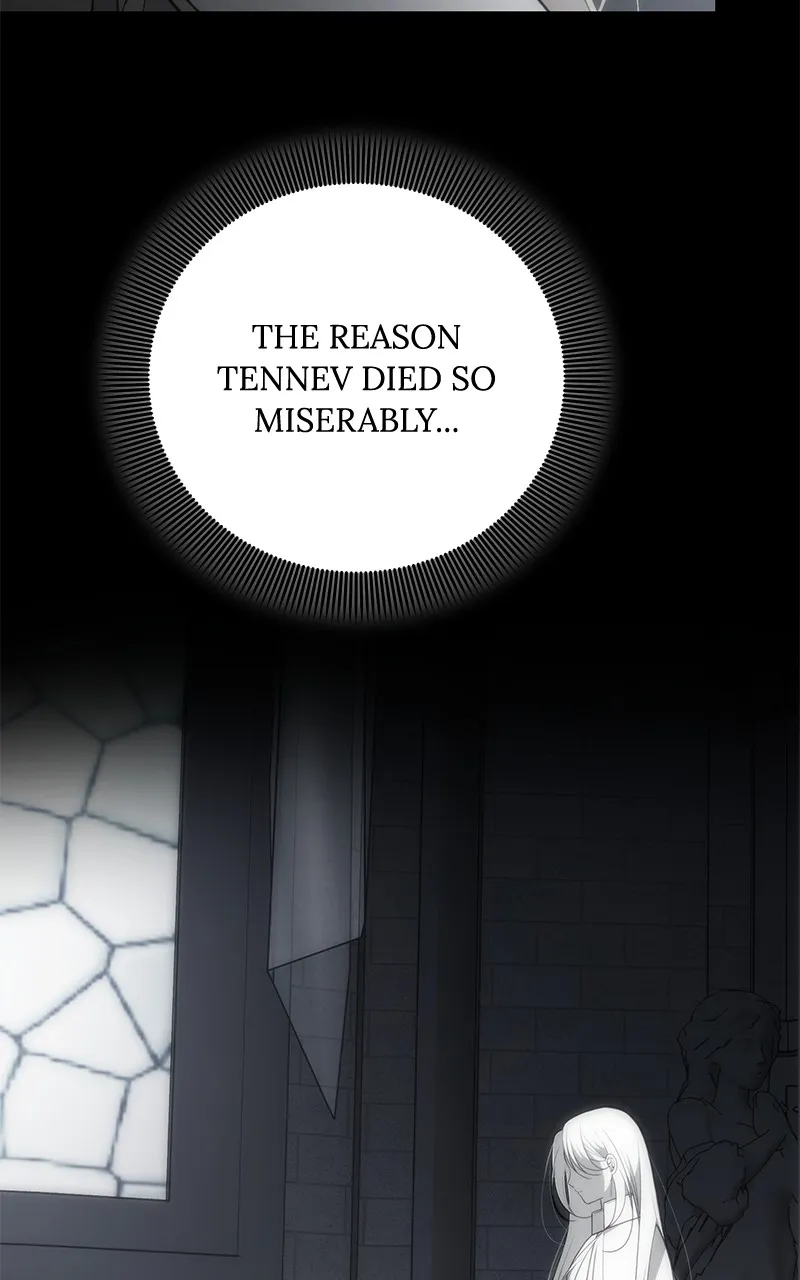 Read Her Tiny Highness,the Mastermind chapter 9 image 57 on Lezhin