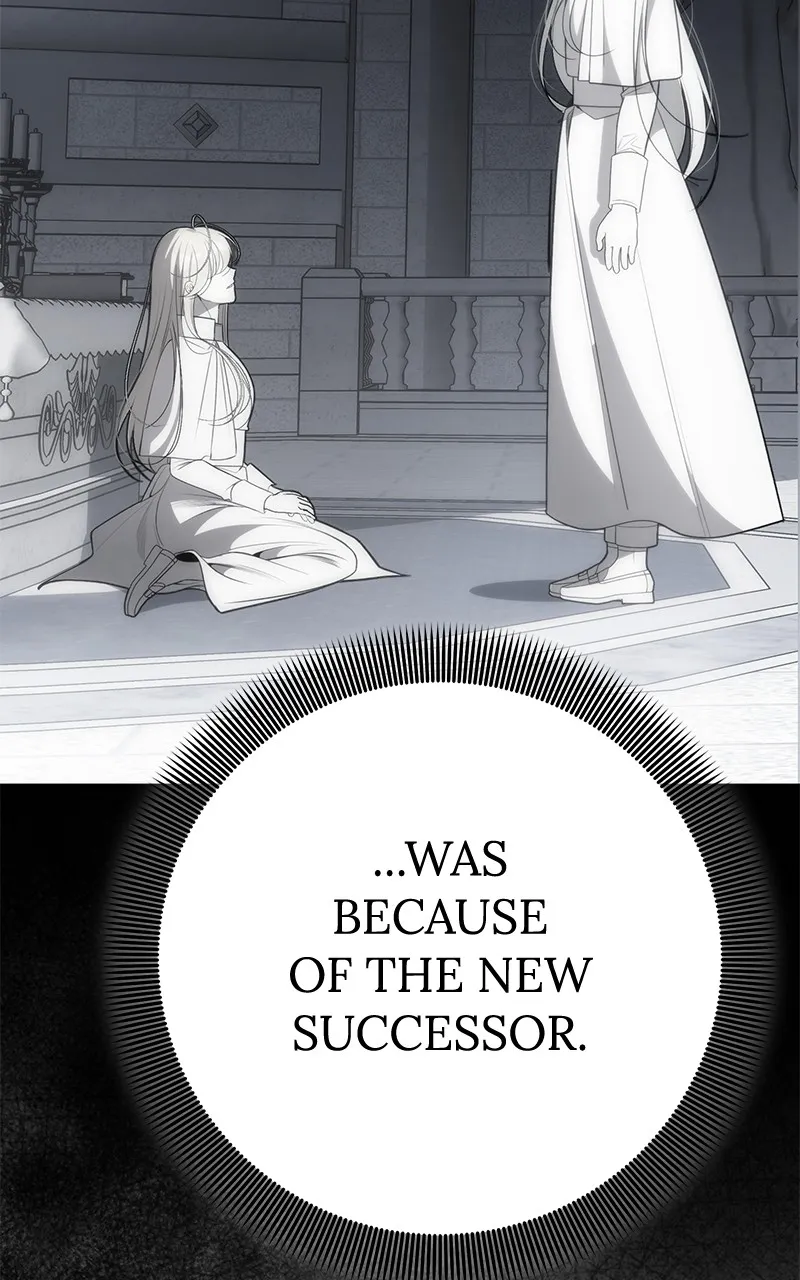 Read Her Tiny Highness,the Mastermind chapter 9 image 58 on Lezhin