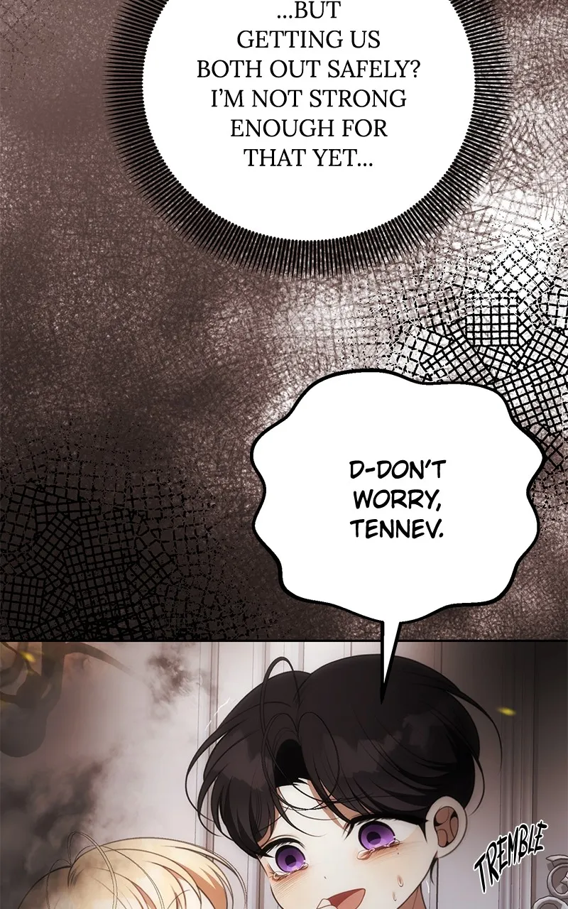 Read Her Tiny Highness,the Mastermind chapter 9 image 6 on Lezhin