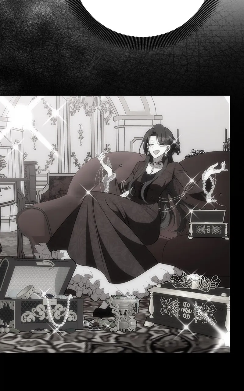 Read Her Tiny Highness,the Mastermind chapter 9 image 61 on Lezhin