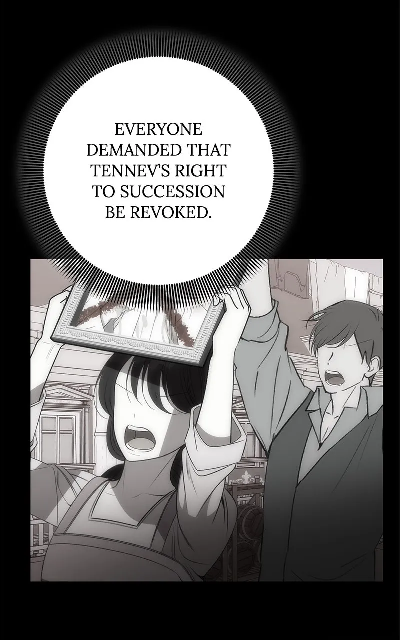 Read Her Tiny Highness,the Mastermind chapter 9 image 62 on Lezhin