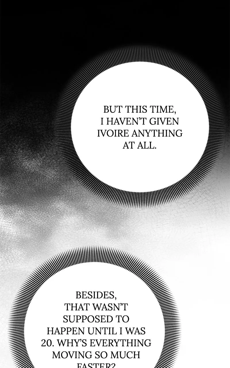 Read Her Tiny Highness,the Mastermind chapter 9 image 63 on Lezhin