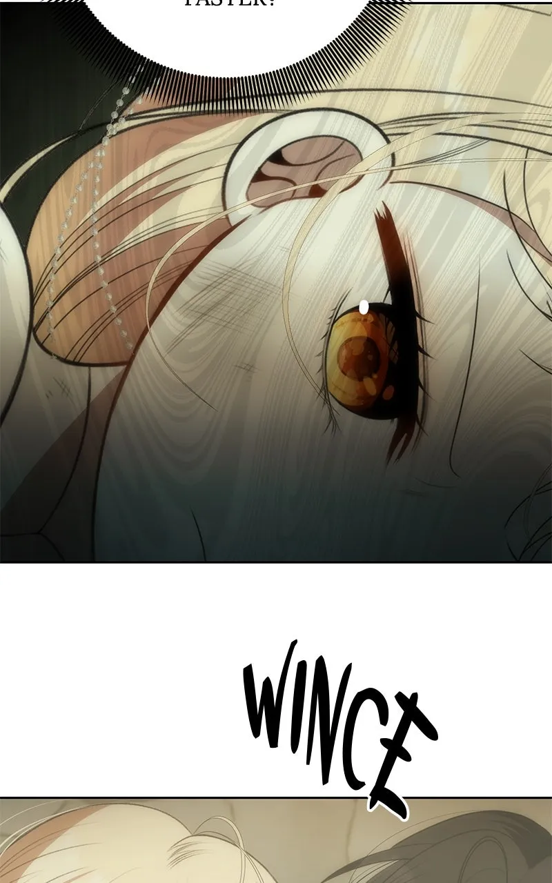Read Her Tiny Highness,the Mastermind chapter 9 image 64 on Lezhin
