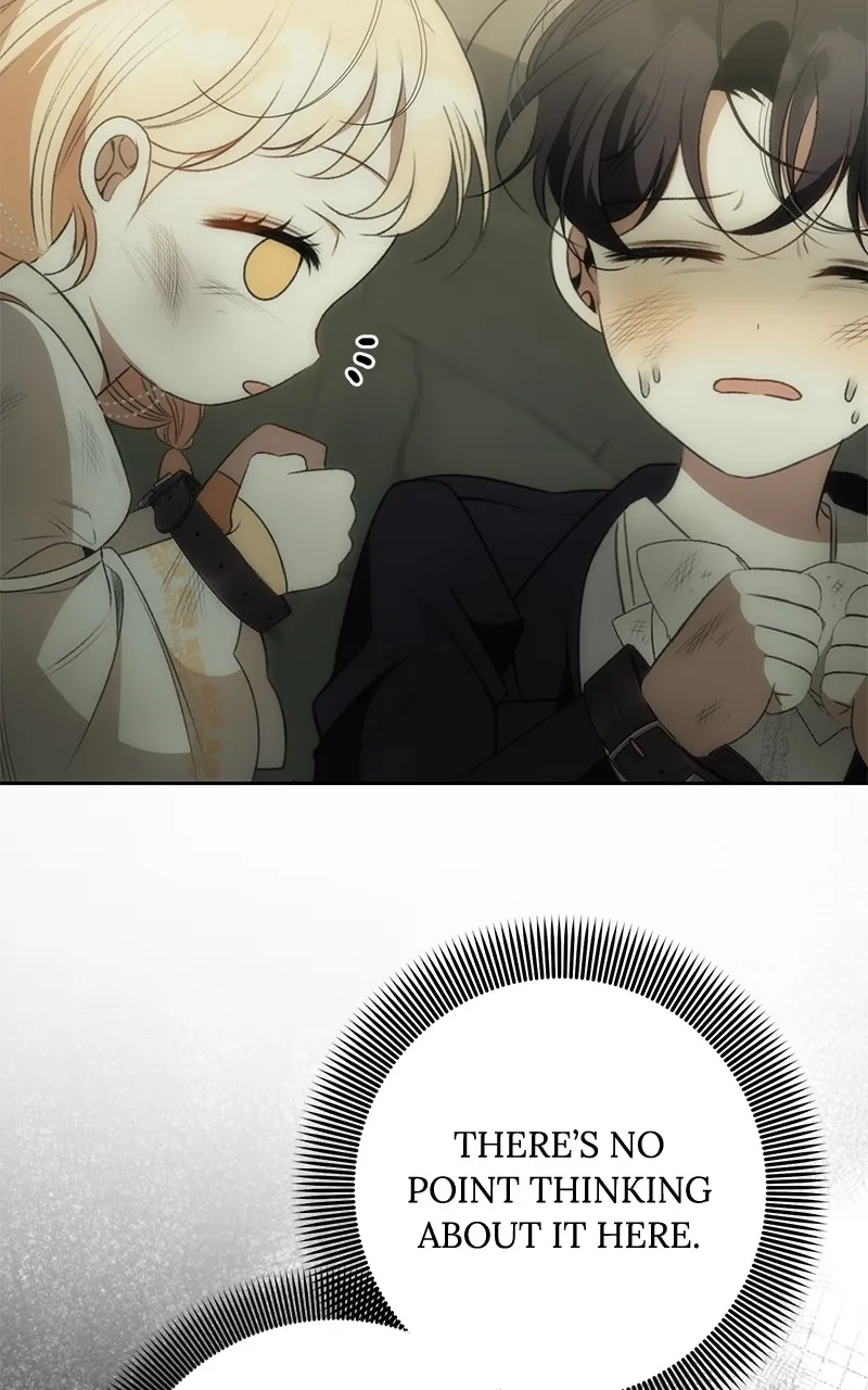 Read Her Tiny Highness,the Mastermind chapter 9 image 65 on Lezhin