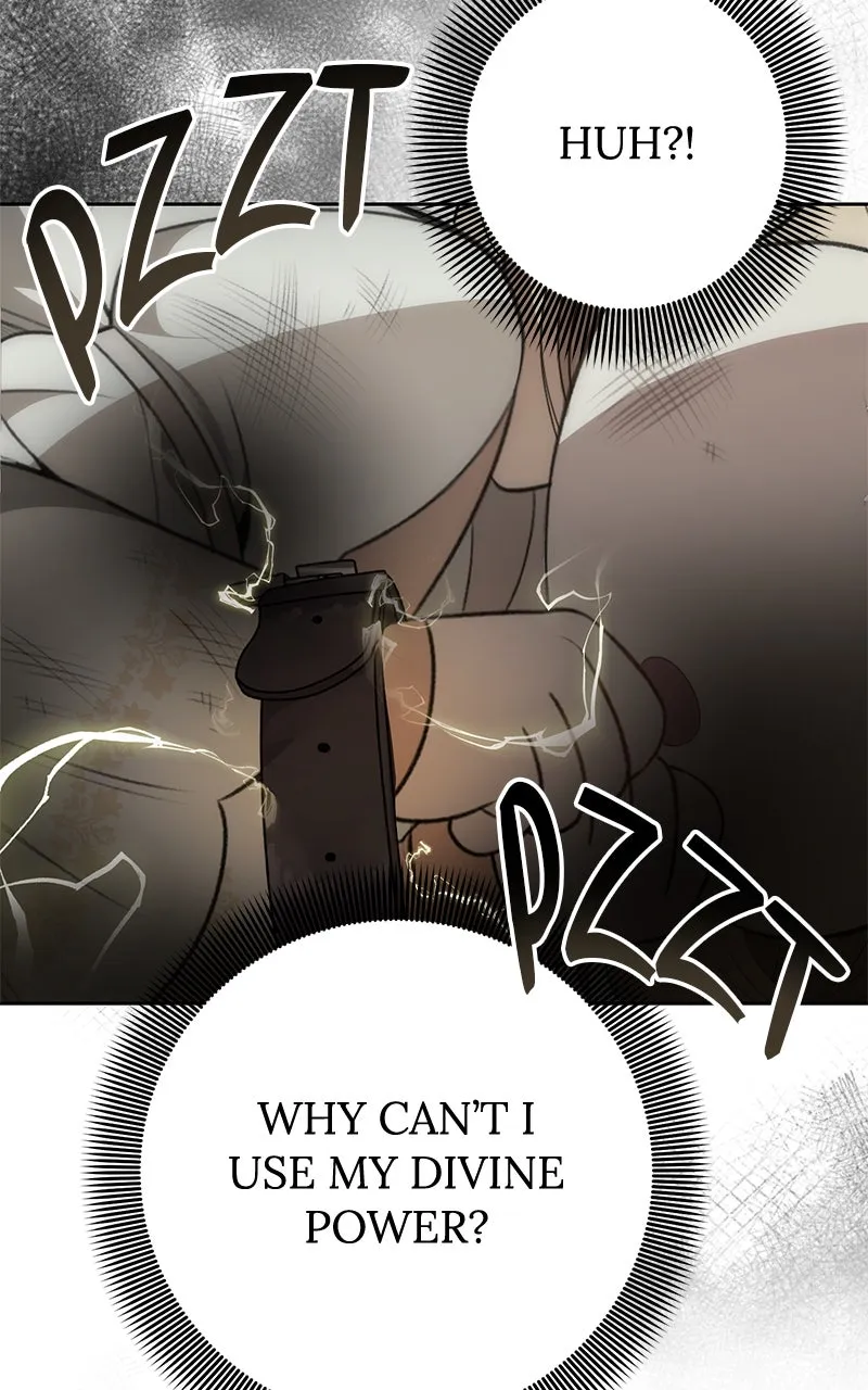 Read Her Tiny Highness,the Mastermind chapter 9 image 67 on Lezhin