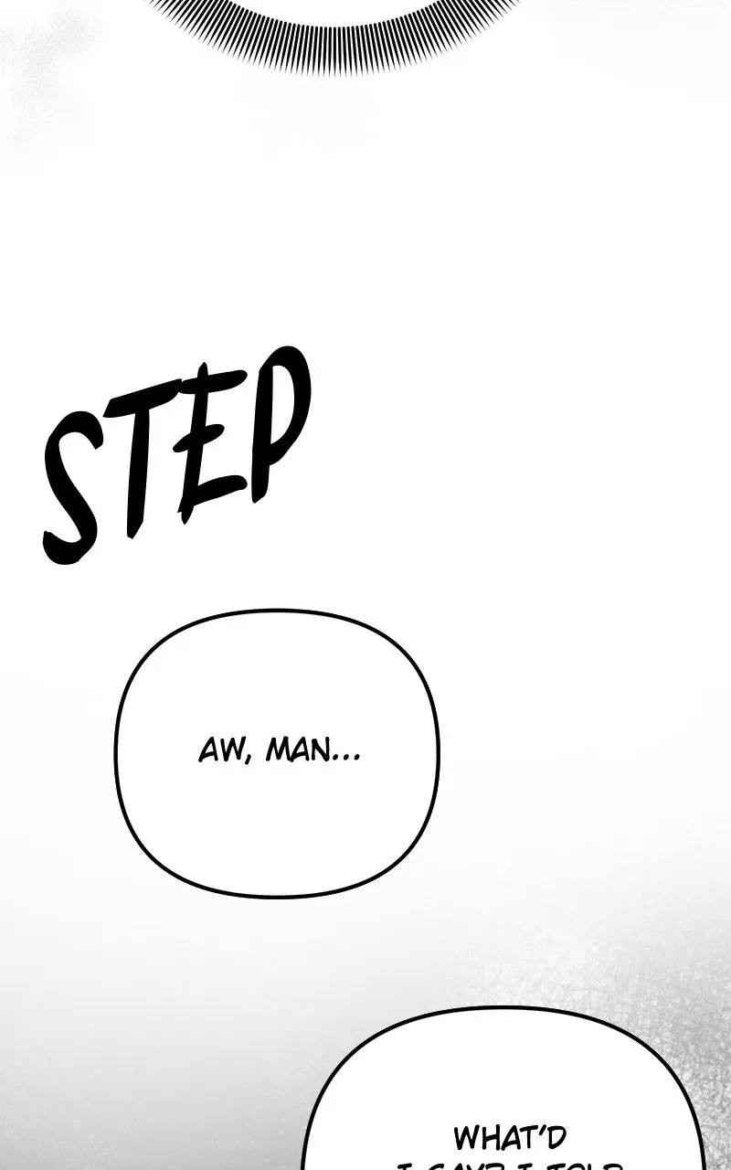 Read Her Tiny Highness,the Mastermind chapter 9 image 68 on Lezhin