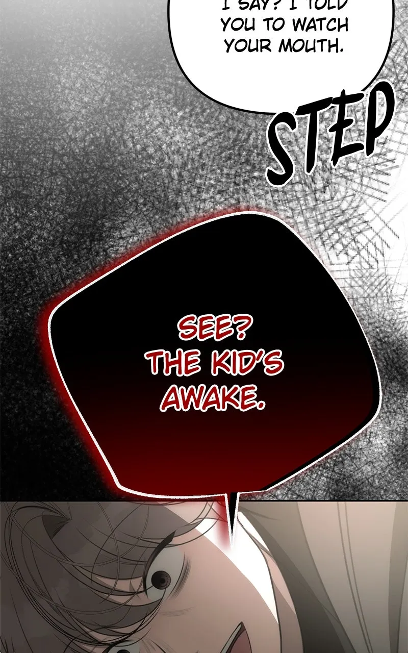 Read Her Tiny Highness,the Mastermind chapter 9 image 69 on Lezhin
