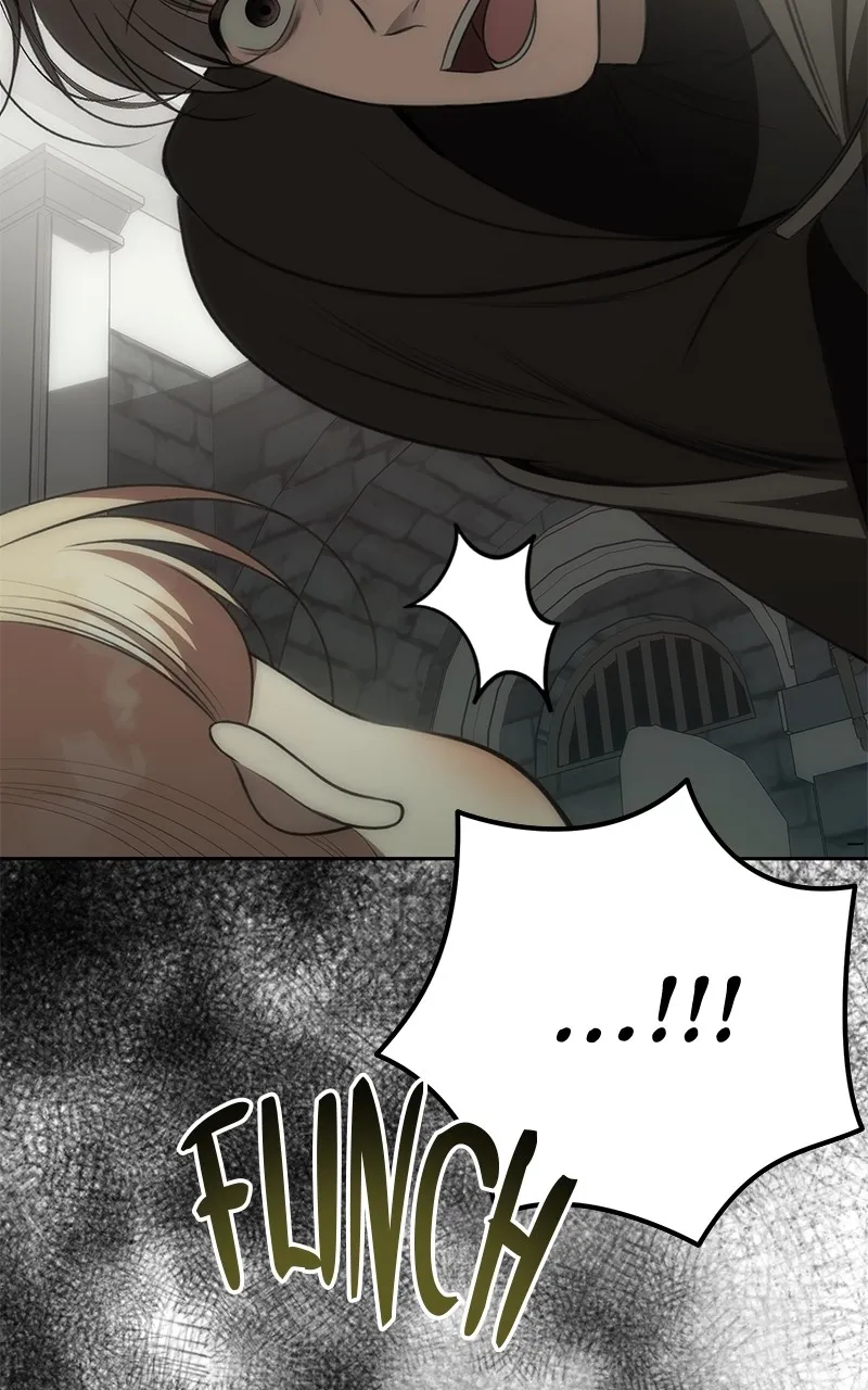 Read Her Tiny Highness,the Mastermind chapter 9 image 70 on Lezhin