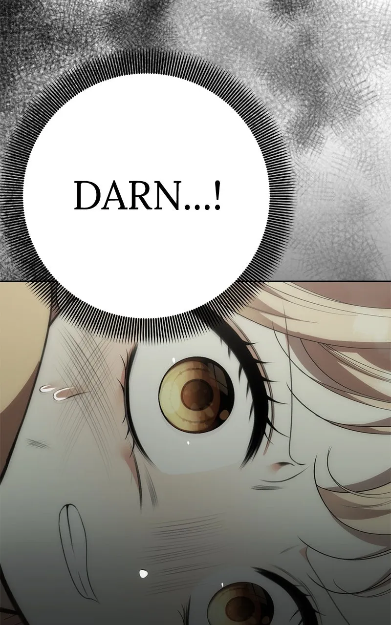 Read Her Tiny Highness,the Mastermind chapter 9 image 71 on Lezhin