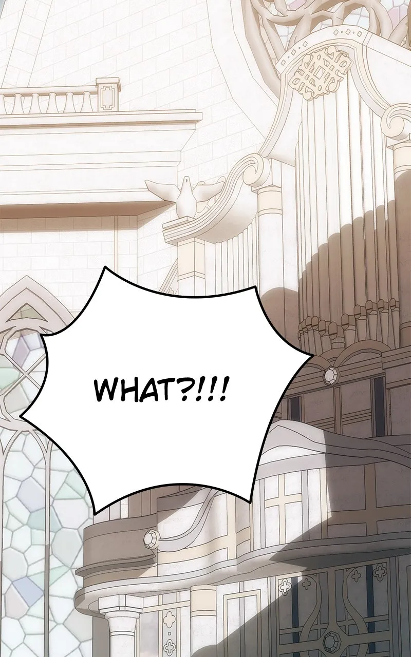 Read Her Tiny Highness,the Mastermind chapter 9 image 74 on Lezhin