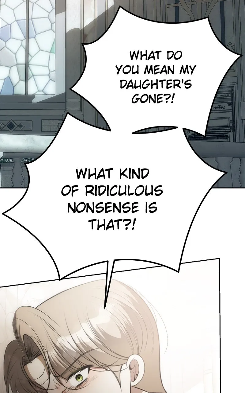 Read Her Tiny Highness,the Mastermind chapter 9 image 75 on Lezhin
