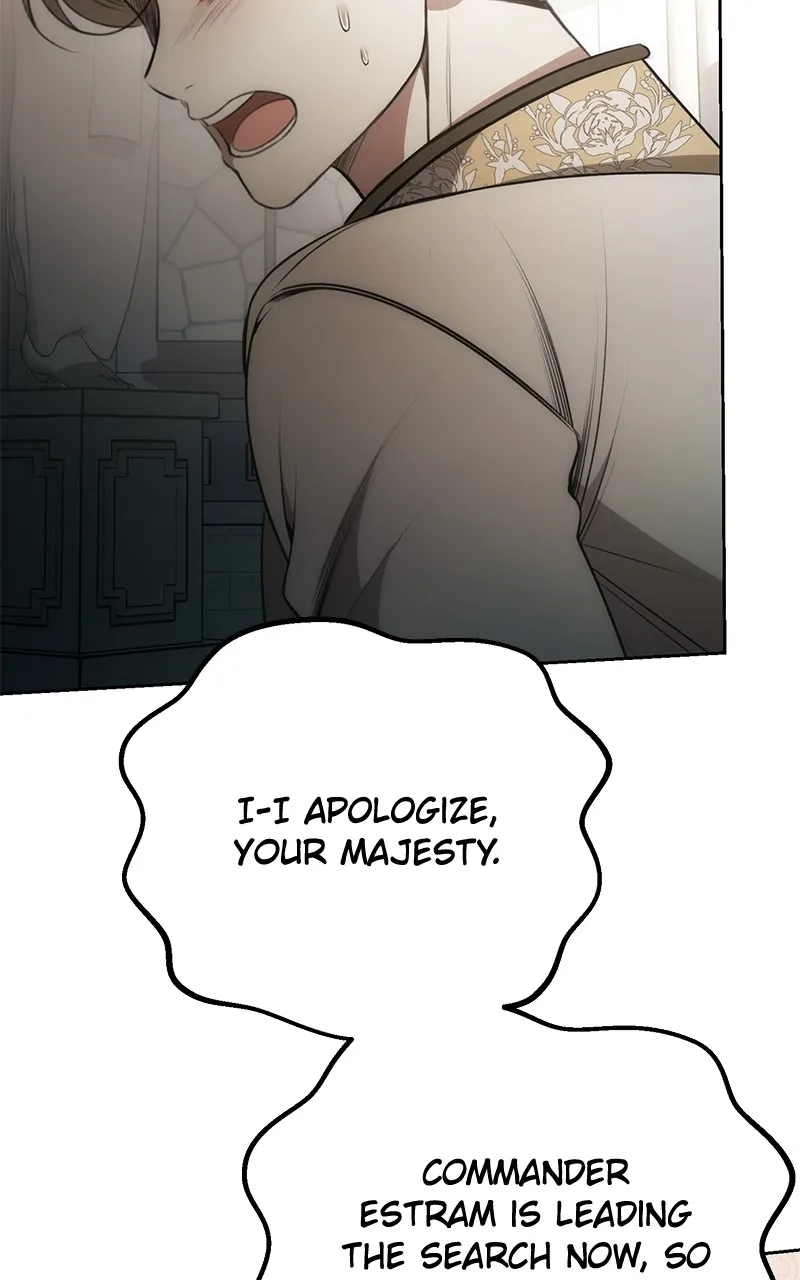 Read Her Tiny Highness,the Mastermind chapter 9 image 76 on Lezhin