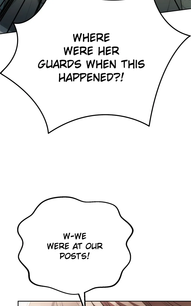 Read Her Tiny Highness,the Mastermind chapter 9 image 78 on Lezhin