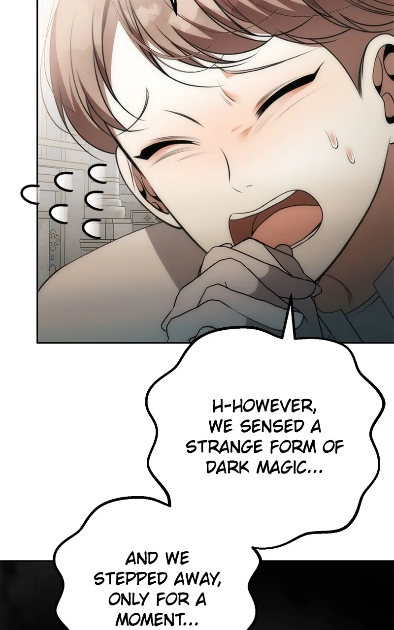 Read Her Tiny Highness,the Mastermind chapter 9 image 79 on Lezhin