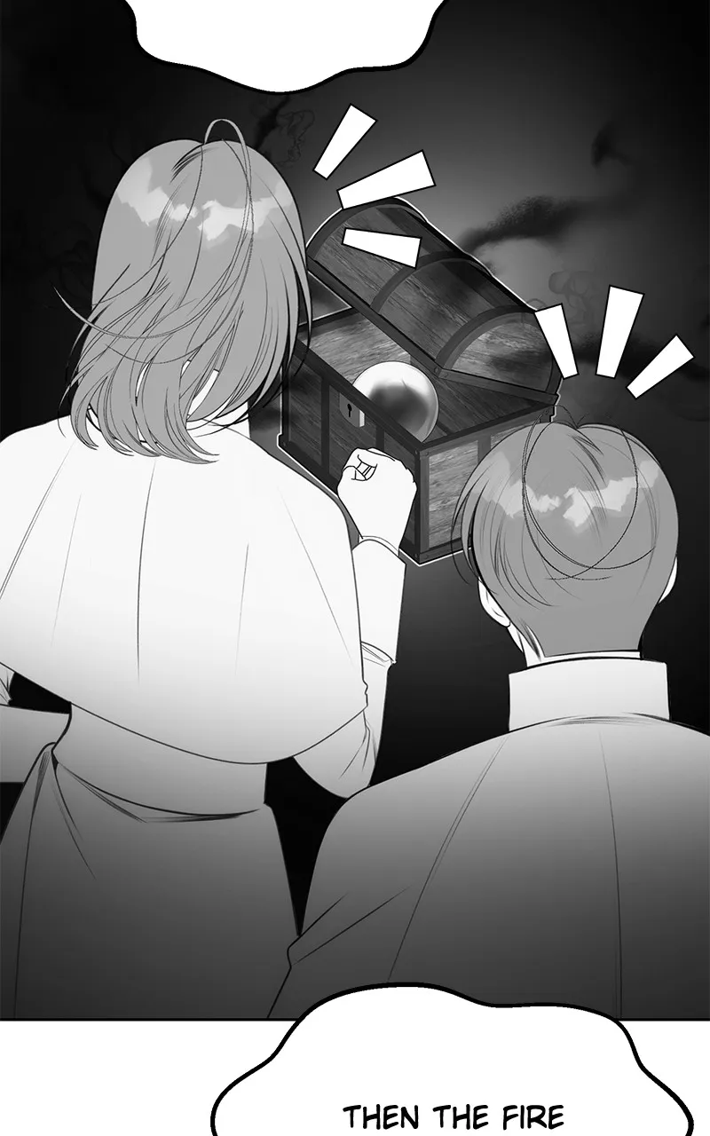 Read Her Tiny Highness,the Mastermind chapter 9 image 80 on Lezhin