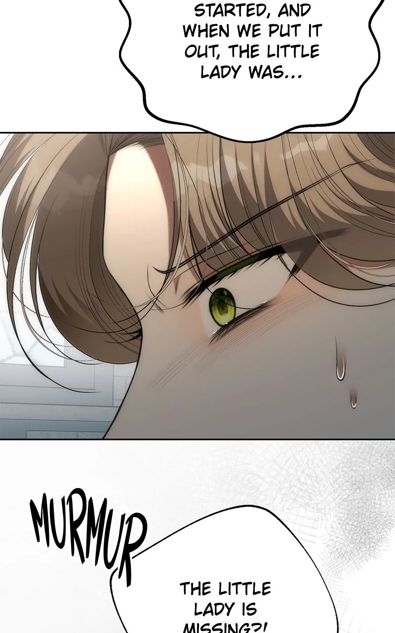 Read Her Tiny Highness,the Mastermind chapter 9 image 81 on Lezhin