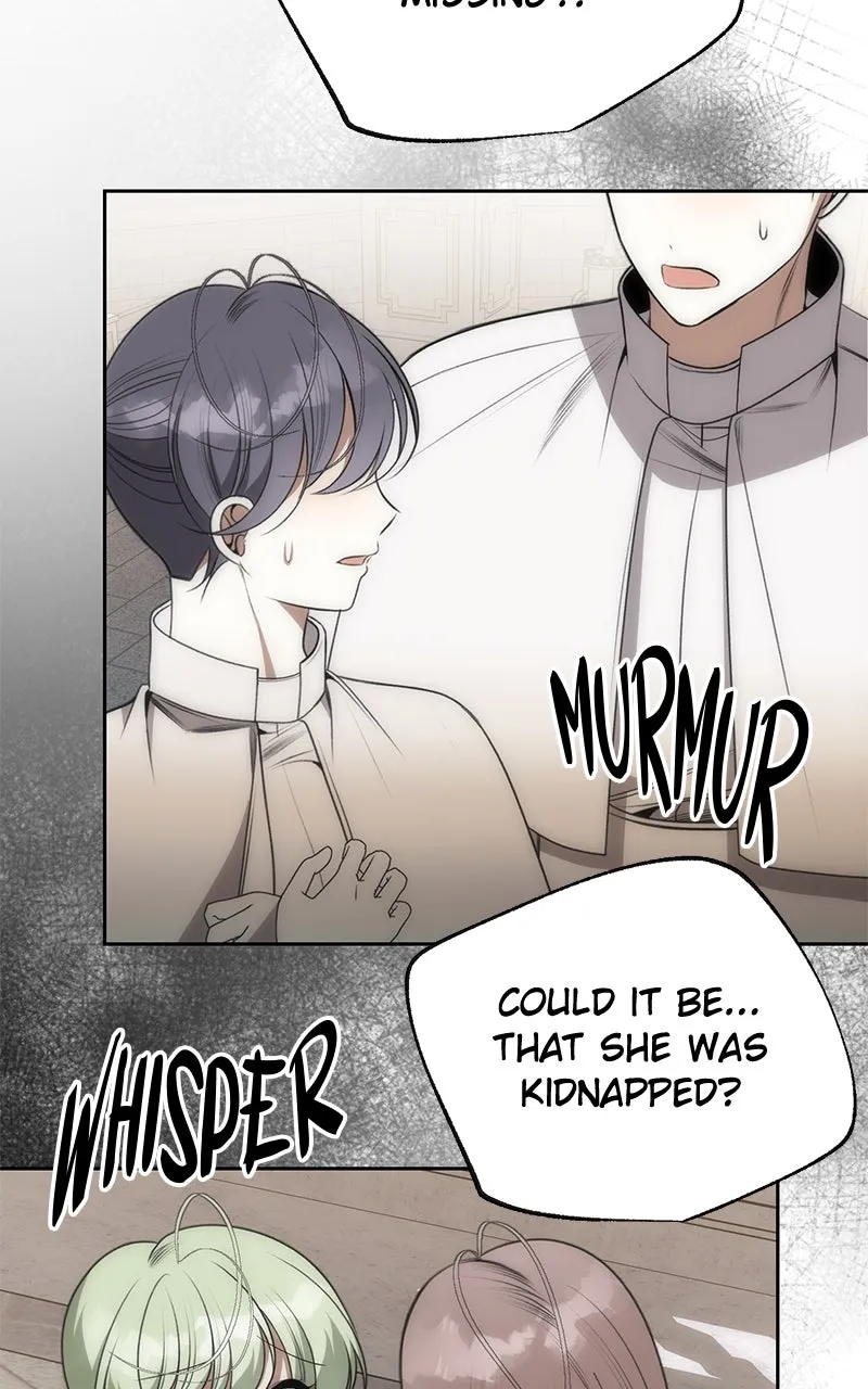 Read Her Tiny Highness,the Mastermind chapter 9 image 82 on Lezhin
