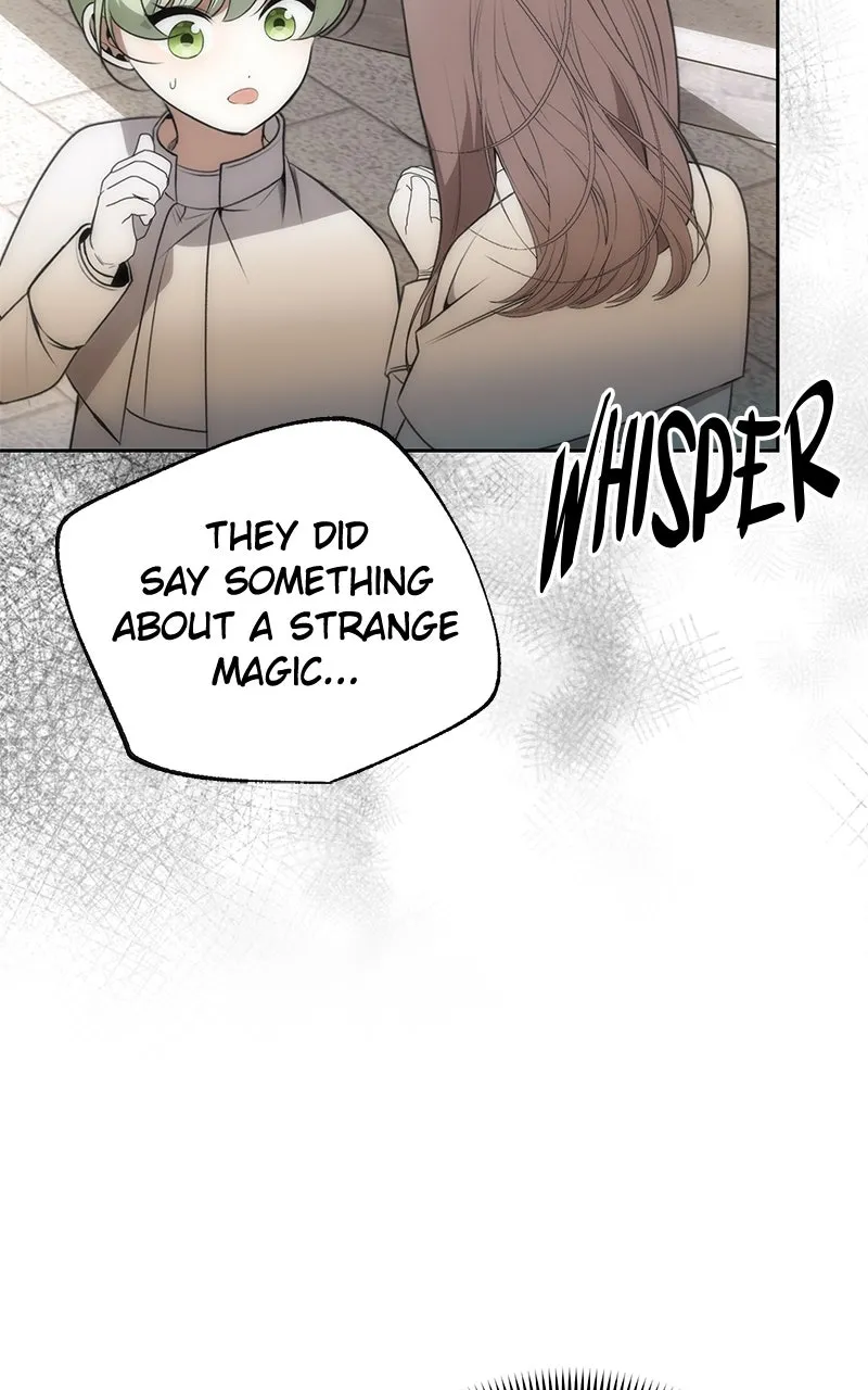 Read Her Tiny Highness,the Mastermind chapter 9 image 83 on Lezhin