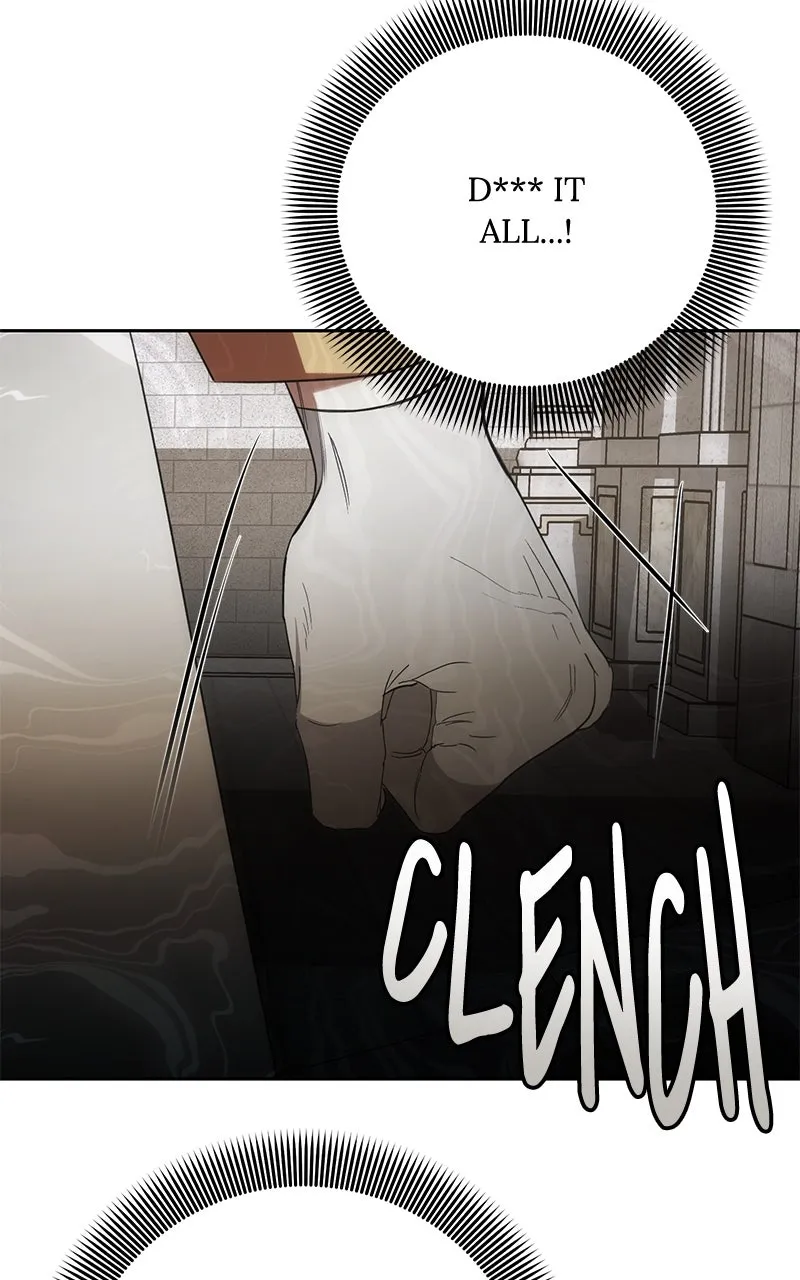 Read Her Tiny Highness,the Mastermind chapter 9 image 84 on Lezhin