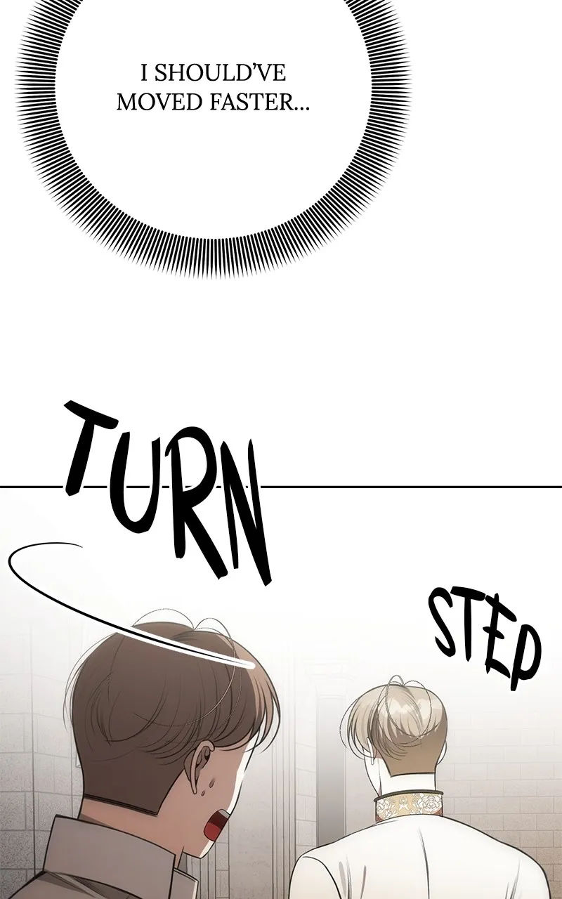 Read Her Tiny Highness,the Mastermind chapter 9 image 85 on Lezhin