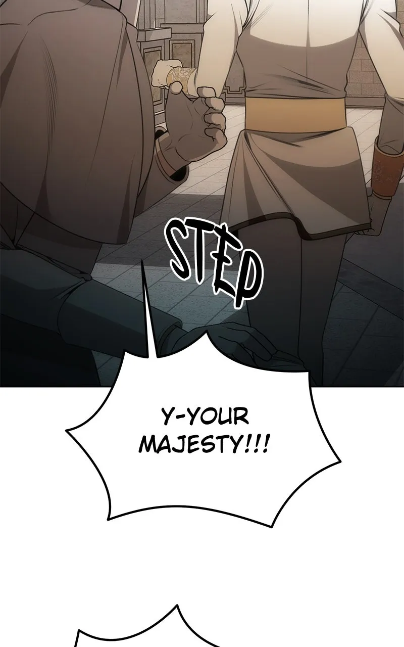 Read Her Tiny Highness,the Mastermind chapter 9 image 86 on Lezhin