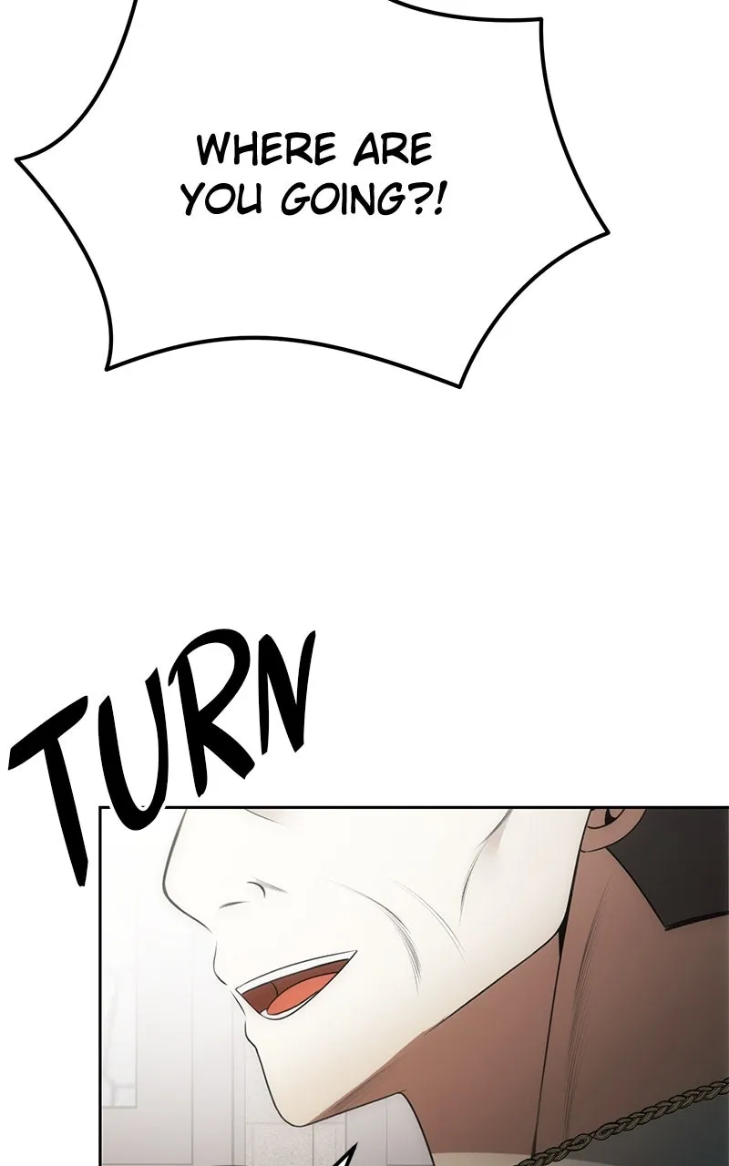 Read Her Tiny Highness,the Mastermind chapter 9 image 87 on Lezhin