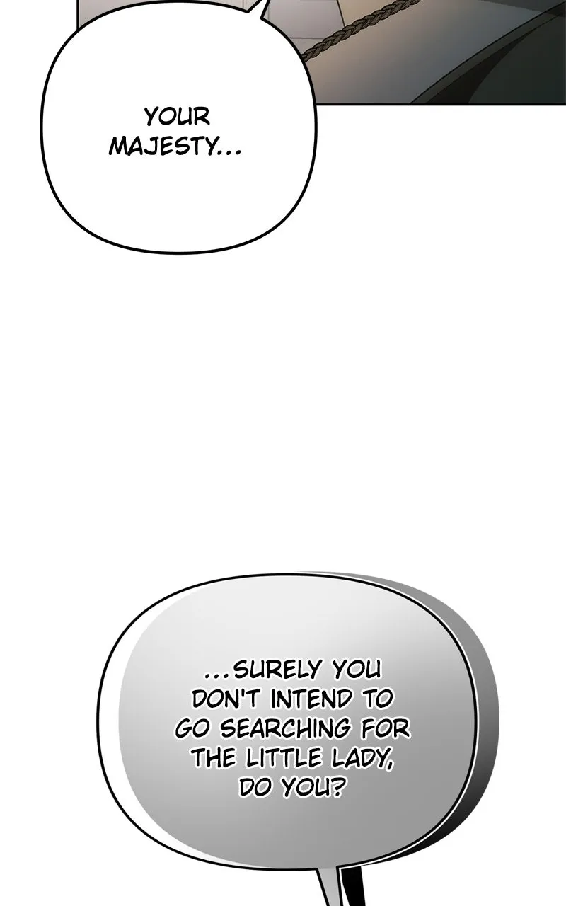 Read Her Tiny Highness,the Mastermind chapter 9 image 88 on Lezhin