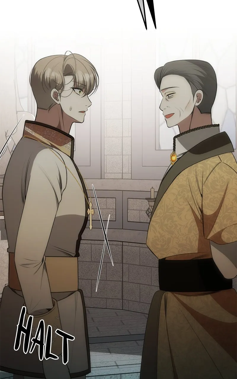 Read Her Tiny Highness,the Mastermind chapter 9 image 89 on Lezhin