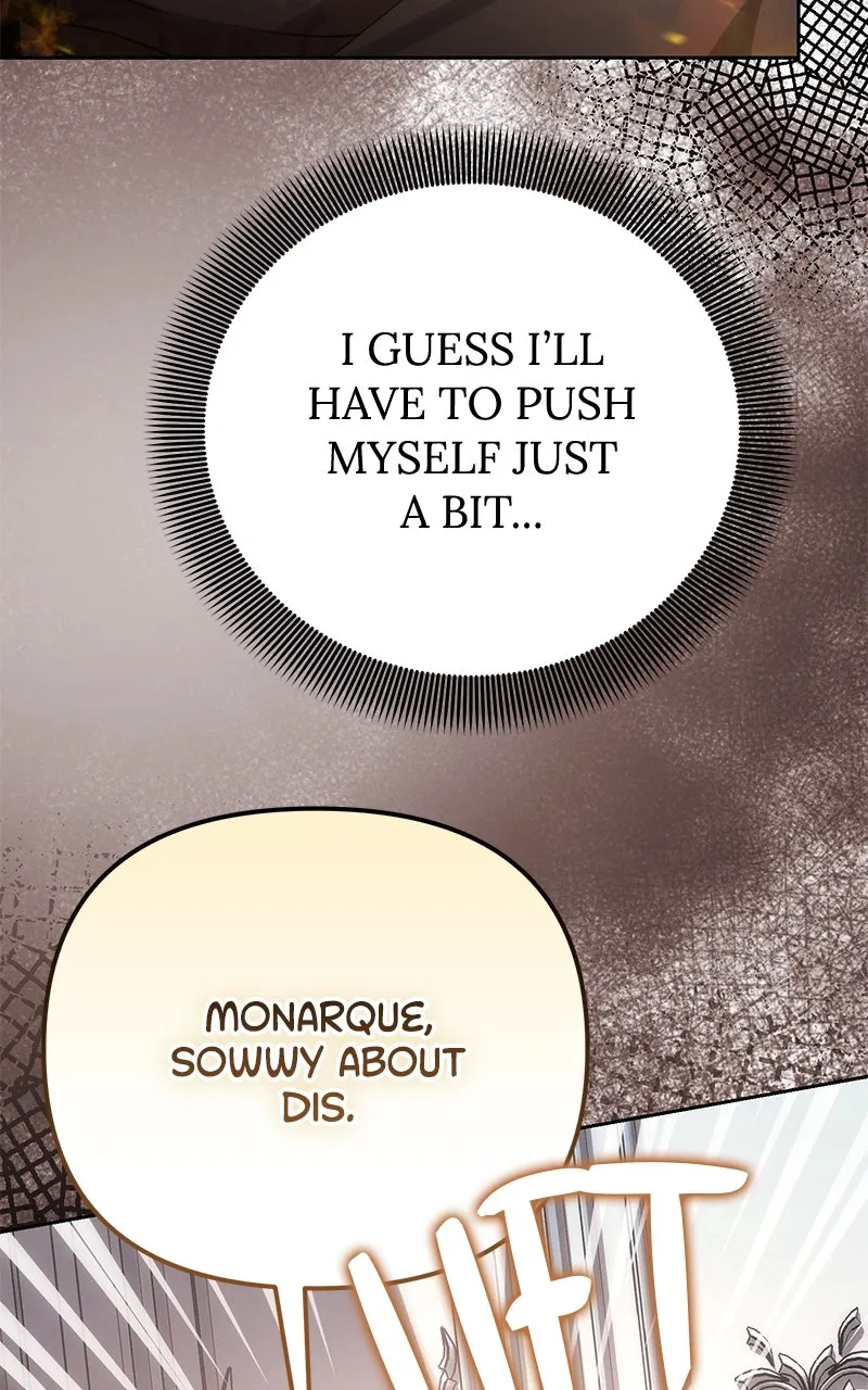 Read Her Tiny Highness,the Mastermind chapter 9 image 9 on Lezhin